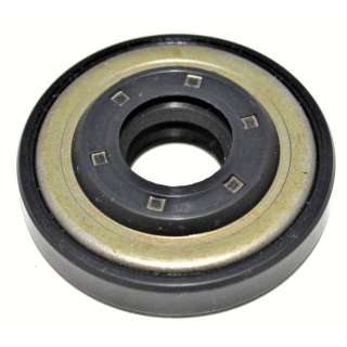 Сальник редуктора 91252-935-003 (Honda)