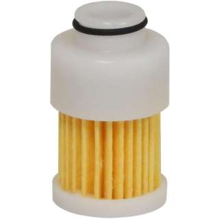 Фильтр топливный 68V-24563-00 (Yamaha, Mercury)