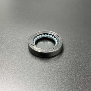 Сальник гребного вала 91252-ZW4-003 (Honda Original)