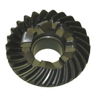 Шестерня заднего хода Mercury 43-821926T1