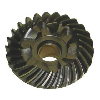 Шестерня переднего хода Mercury 43-821924A1