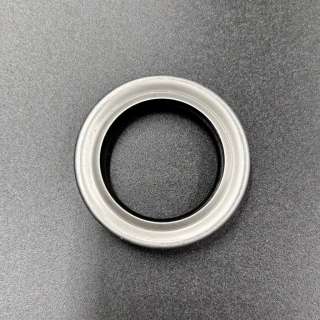 Сальник редуктора 26-12224 (Johnson, Evinrude, Mercury)