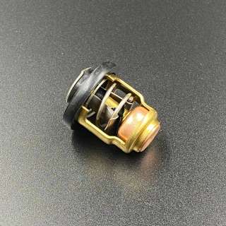 Термостат Honda BF8-90, BF200-225 (60C°) (Taiwan)