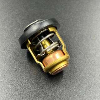 Термостат Honda BF20-130 (Taiwan)