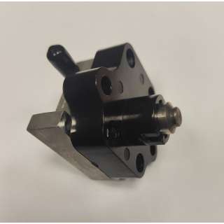 Насос топливный 3H6-04000-4 для Tohatsu