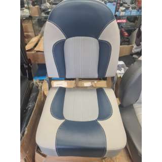 Кресло в лодку 45*45*61см