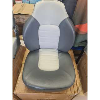 Кресло в лодку 50*48*60см