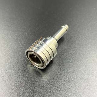 Коннектор топливный 65750-98505 (Suzuki)