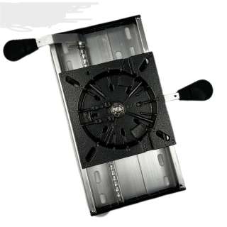 Слайдер сидения регулируемый