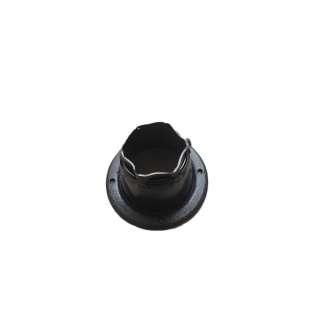 Кулёк для кабелей и тросов мотора