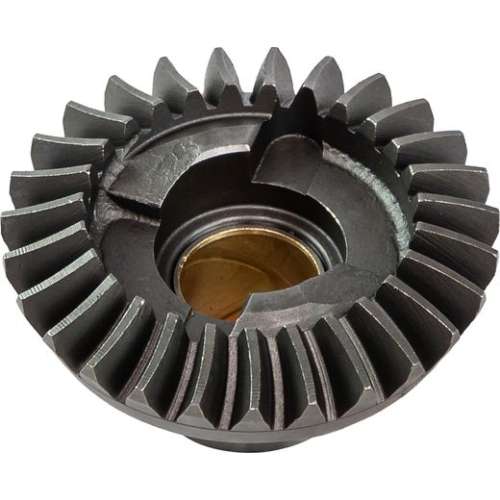 Шестерня заднего хода YAMAHA F4- F6 ()