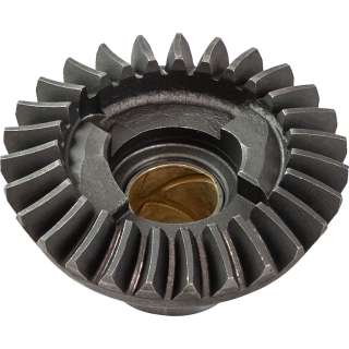 Шестерня переднего хода YAMAHA F4- F6 ()