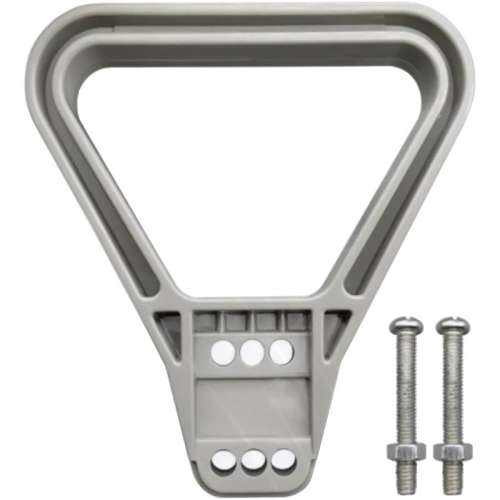 Ручка для разьёма Anderson Power Products SB175