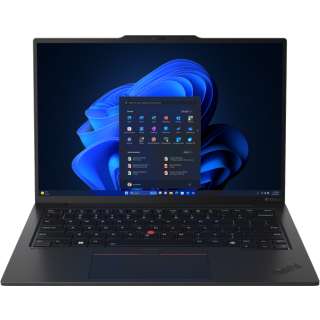 ThinkPad X1 Carbon Gen 12 (21KDS31700)