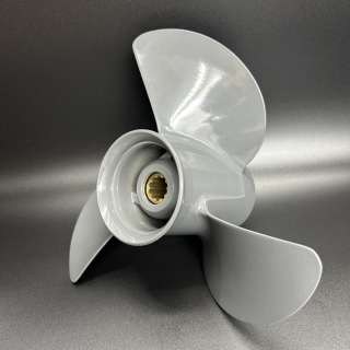 Гребной винт лодочного мотора Honda (BF25-30HP) 9 1/4 X 12