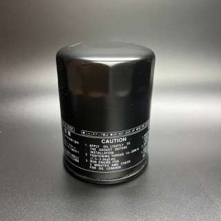 Фильтр масляный N26-13440-04 (Yamaha)