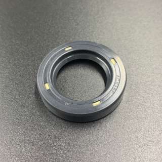 Сальник гребного вала 91252-ZV5-003 (Honda Original)