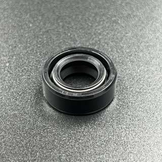 Сальник редуктора 91252-ZV1-003 (Honda Original)