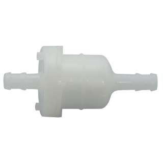 Фильтр топливный 369-02230-0 (Tohatsu)