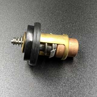 Термостат Mercury F4-F6