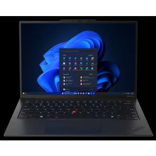 ThinkPad X1 Carbon Gen 12 (21KDS31500)
