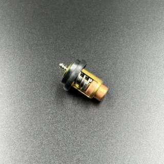 Термостат 3H6-01030-0 (Tohatsu Taiwan)