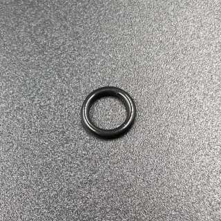 Прокладка пробки редуктора Honda 91301-ZW4-003