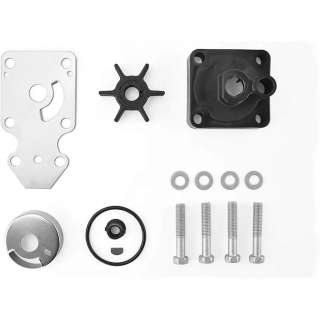 Ремкомплект помпы 63V-W0078-01 (Yamaha)