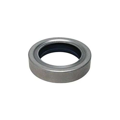 Сальник редуктора 26-8M0203757 (Mercury)