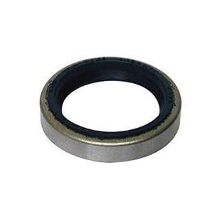 Сальник редуктора 26-8M0205511 (Mercury)