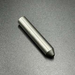 Толкатель храповика Mercury 812929 1