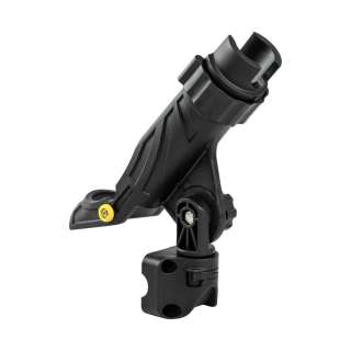 Держатель спиннинга ADJUSTABLE ROD HOLDER